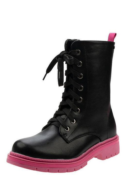 IQ Shoes