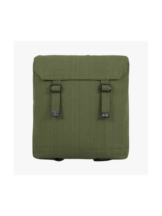 Backpack Web Backpack Highlander Olive