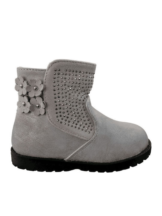 IQ Shoes