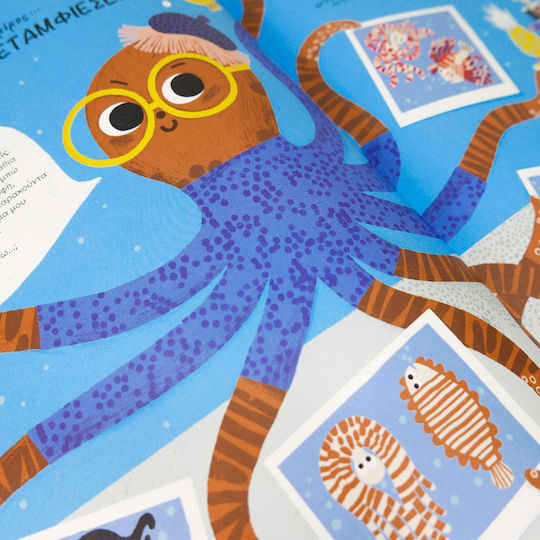Inventions Animal Kingdom Meet Creatures That Inspire Us to Develop Technology