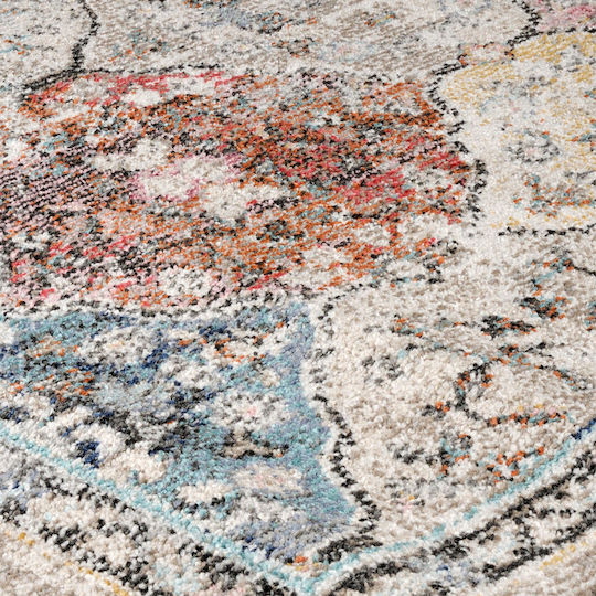 Tzikas Carpets Salsa 20091-110 Rug Rectangular Carpet R.R. Turkey