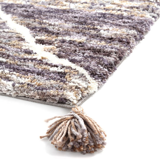 Royal Carpet Terra 4992/36 Maro