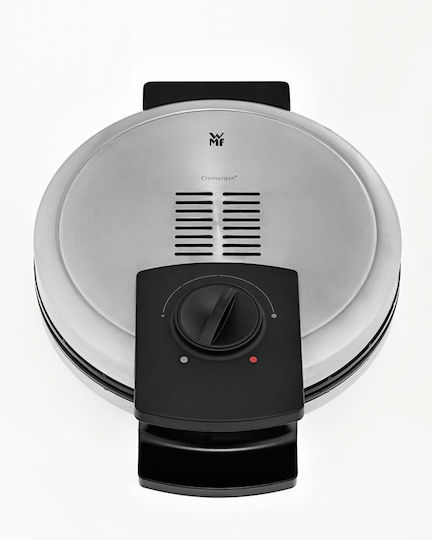WMF Lono Waffle Maker for Heart Waffles 900W