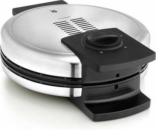 WMF Lono Waffle Maker for Heart Waffles 900W