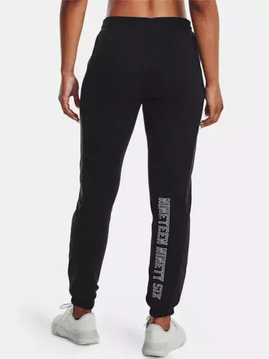 Under Armour Under Armour
