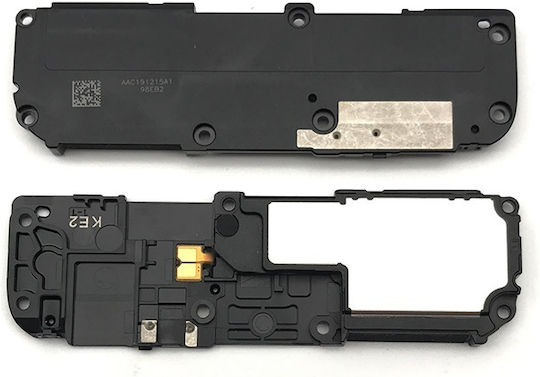 Speaker for Redmi Note 8T