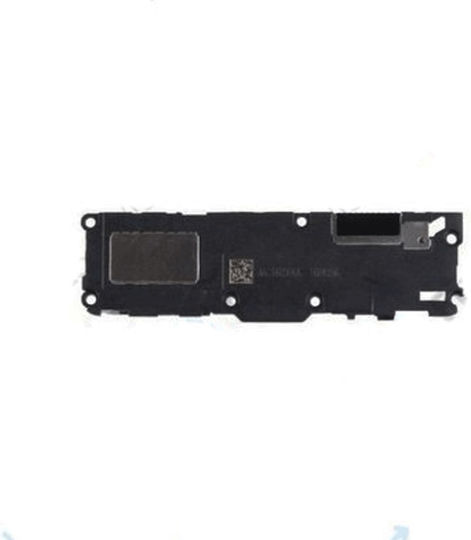 Huawei Ηχείο για Huawei P9 Lite