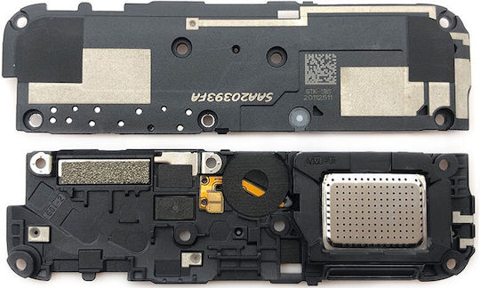 Ηχείο για Poco F2 Pro