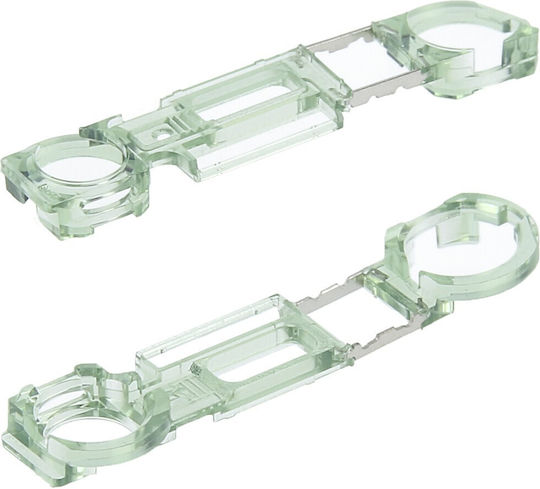 Interior Parts for iPhone X