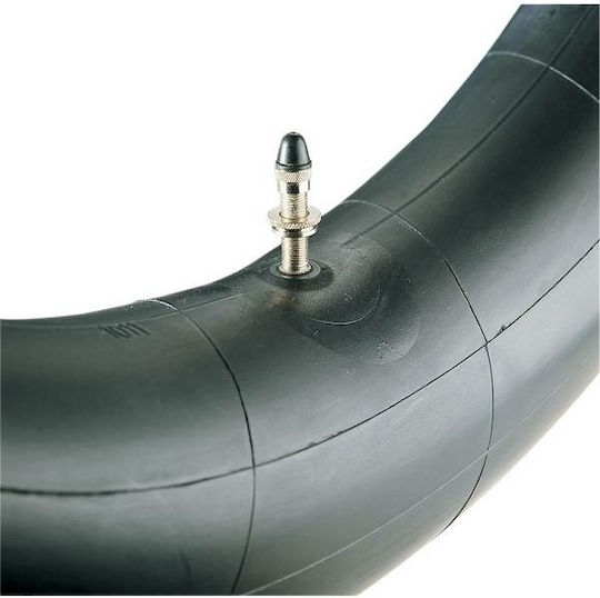 Michelin Motorcycle Inner Tube Σαμπρέλα 18ME 2.75-18 / 3.00-18 / 80/100-18 / 90/90-18 718703