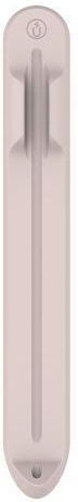AHAstyle Ahastyle PT112 Gehäuse Zubehör für Apple Pencil 1/2