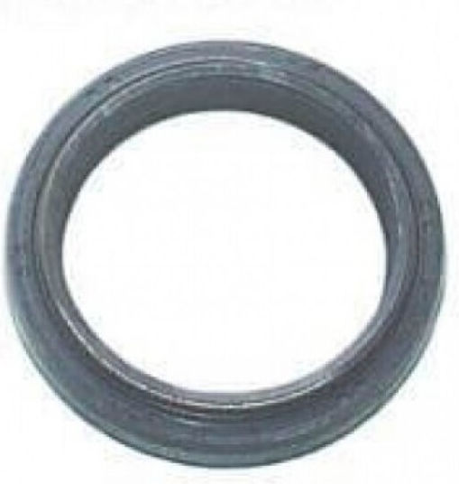 Piaggio Fork Seal Fork Seals 41x53x8/10 for Beverly / Nexus / GP800