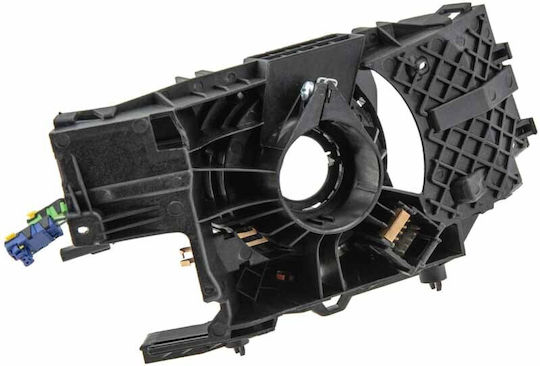 Airbag Spiral Cable for Renault Clio / Kangoo / Modus