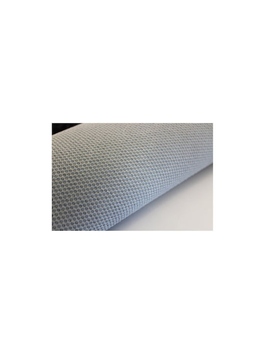 Nikotex Carpets Μοκέτα Lilly (τιμή ανά μέτρο)