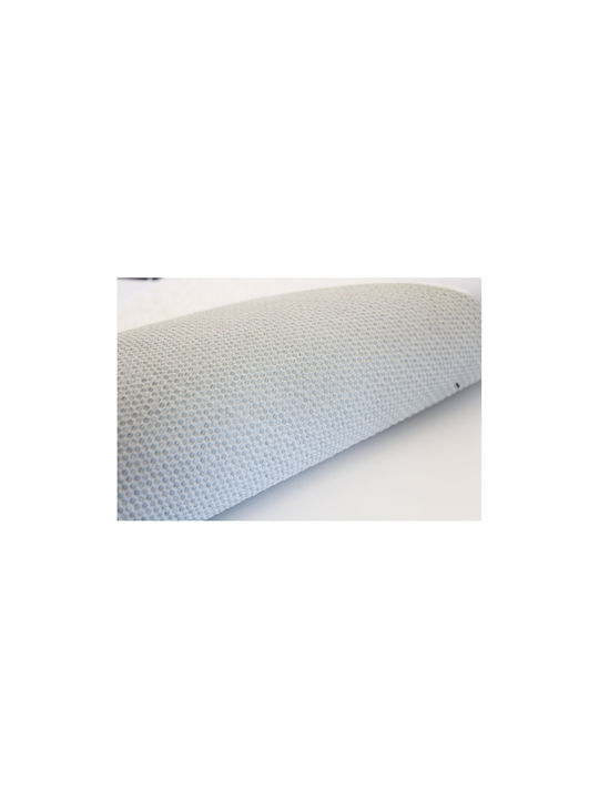 Nikotex Carpets Μοκέτα Lilly (τιμή ανά μέτρο)