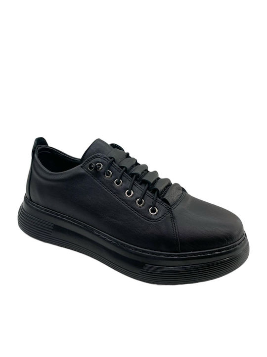 Pace Comfort