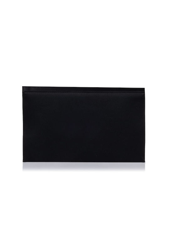 Sante Women's Envelope Black