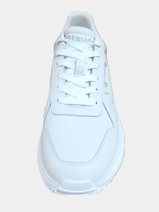 Blauer