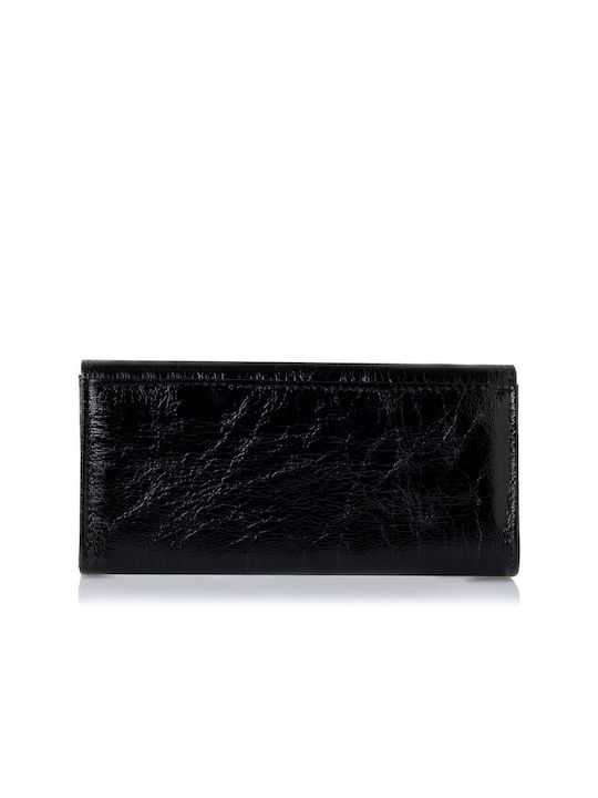 Sante Women's Envelope Black