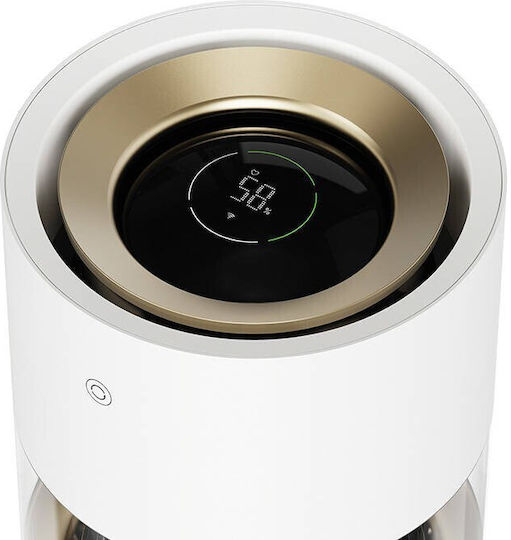 Xiaomi Smartmi Rainforest Humidifier 7W