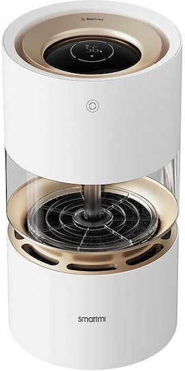 Xiaomi Smartmi Rainforest Humidifier 7W