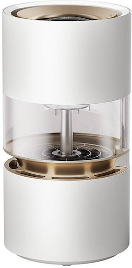 Xiaomi Smartmi Rainforest Humidifier 7W