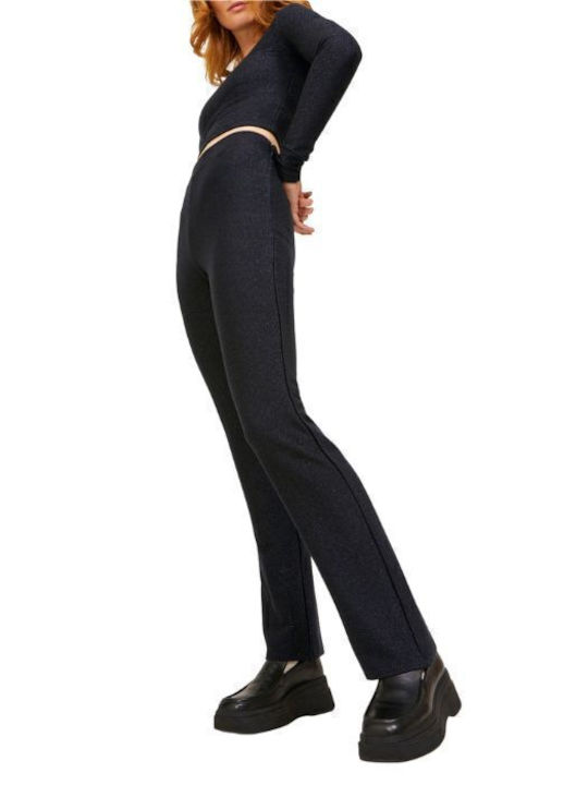 Jack & Jones Jack & Jones