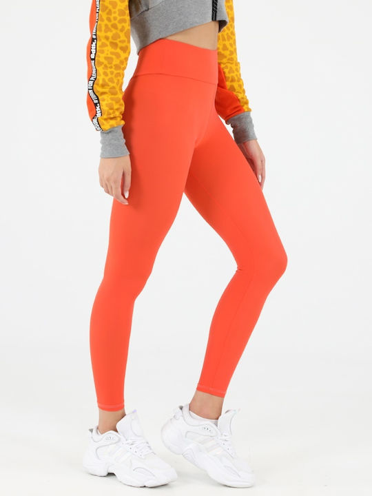 Flash Schulung Frauen Gekürzt Leggings Hochgeschnitten Flare