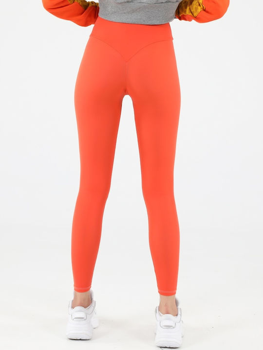Flash Schulung Frauen Gekürzt Leggings Hochgeschnitten Flare