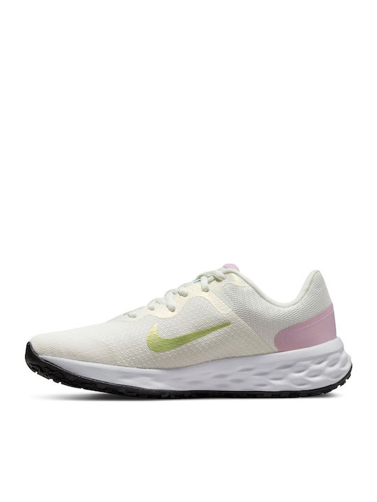 Nike Nike