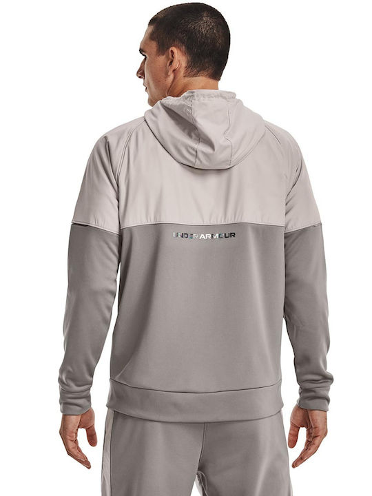 Under Armour