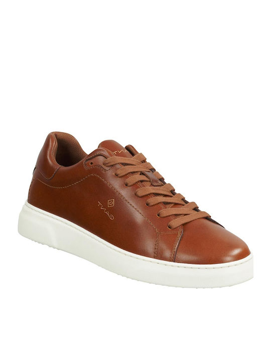 Gant