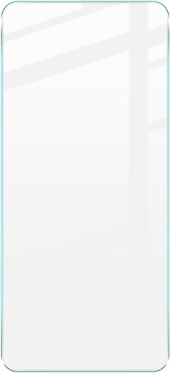 TCL H Series Full Face Tempered Glass (TCL 20L+)