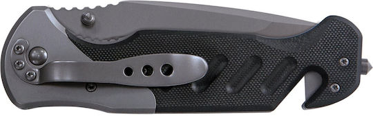 Ka-Bar Coypu Folder Σουγιάς Γκρι