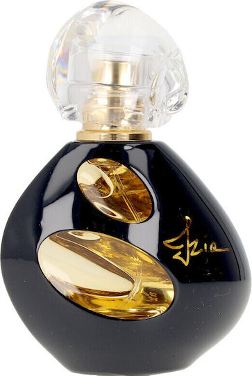 Sisley Paris Sisley Izia La Nuit Eau de Parfum 30ml