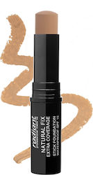 Radiant Fix Extra Abdeckung Make-up Stift SPF15...