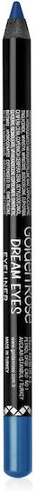 Golden Rose Dream Eyes Eyeliner Eye Pencil 421