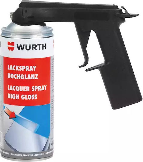Wurth Werkzeughalter Spraymaster Sprühtank Zubehör 0891090 1Stück