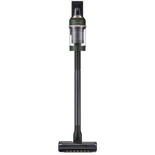Samsung Bespoke Jet One Complete Extra VS20A95943N Reîncărcabilă Aspirator Stick 25.2V Verde