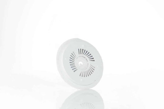 Petkit Replacement Filters Eversweet Κεραμικά Ανταλλακτικά Φίλτρα σε Λευκό Χρώμα 5τμχ