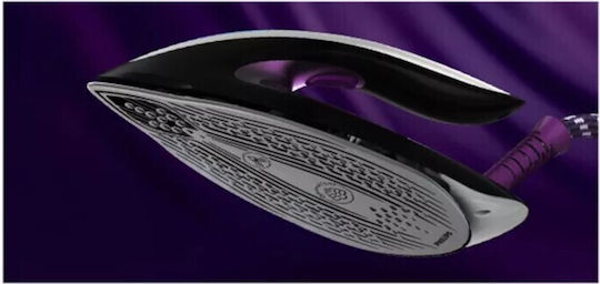 Philips PerfectCare Elite Σύστημα Σιδερώματος Πίεσης 7.5bar με Δοχείο 1.8lt