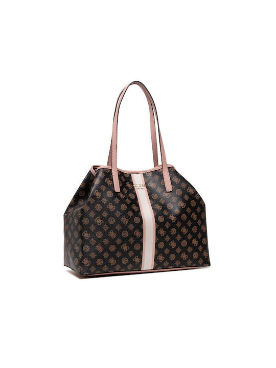 Vikky Set Damenhandtasche Shopper