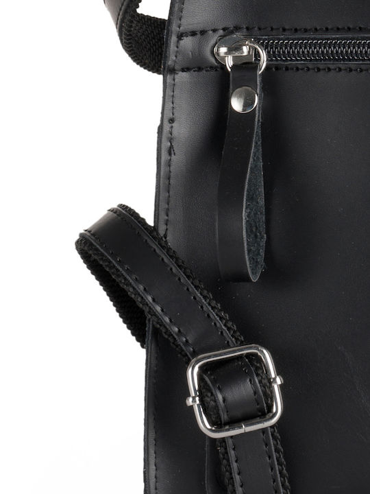 Women's Bag Backpack Black