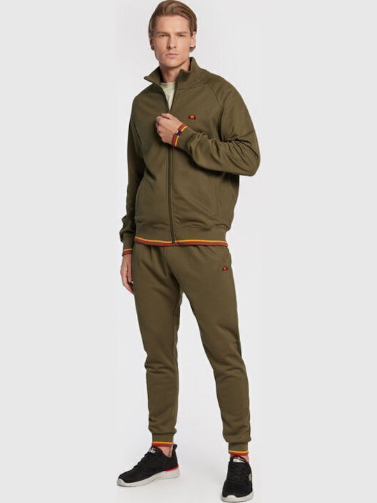 Ellesse