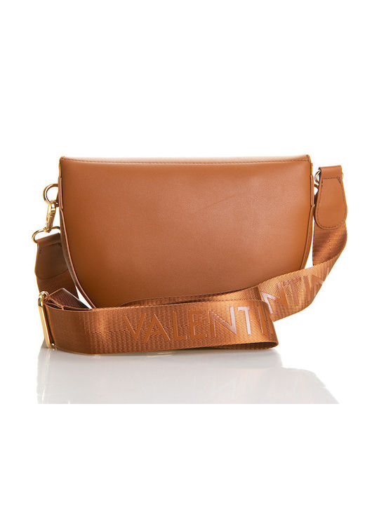Women's Bag Crossbody Taupe VBS3XJ02