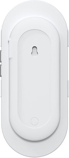 Baseus Tulip A1 ACYX000002 Purificator de Aer 5W