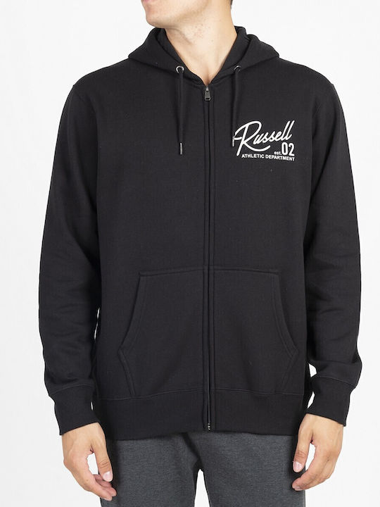 Russell Athletic