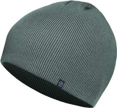 Pentagon Koris Cap Σκούφος Wolf Grey K13036-08WG