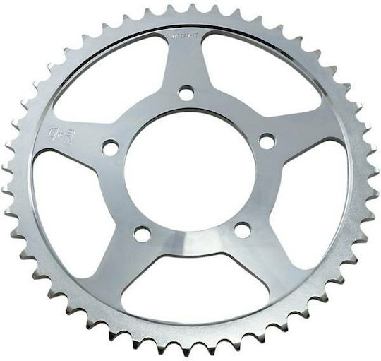 JT Sprockets Заден зъбен колело за Suzuki GSF 600 Бандит