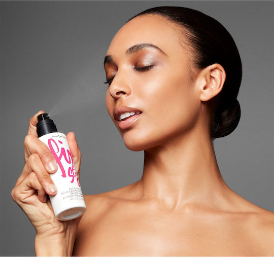 M.A.C Fix+ Stay Over Setting Spray 30ml